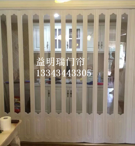 pvc折疊門（mén）